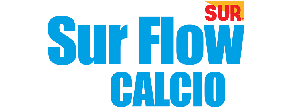 SUR FLOW